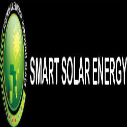 Smart Solar Energy