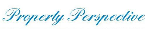 Property Perspective logo