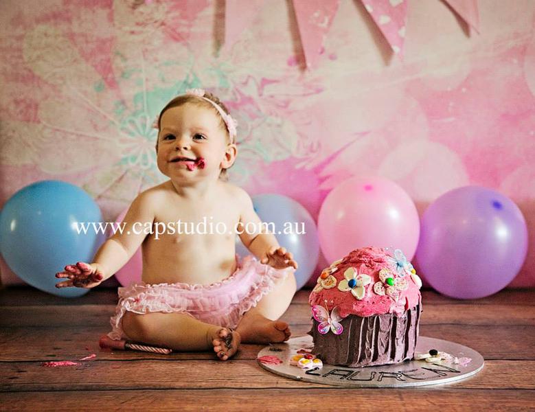 Catherine Andresen Photography
