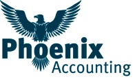 Phoenix Accounting