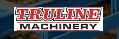Truline Machinery