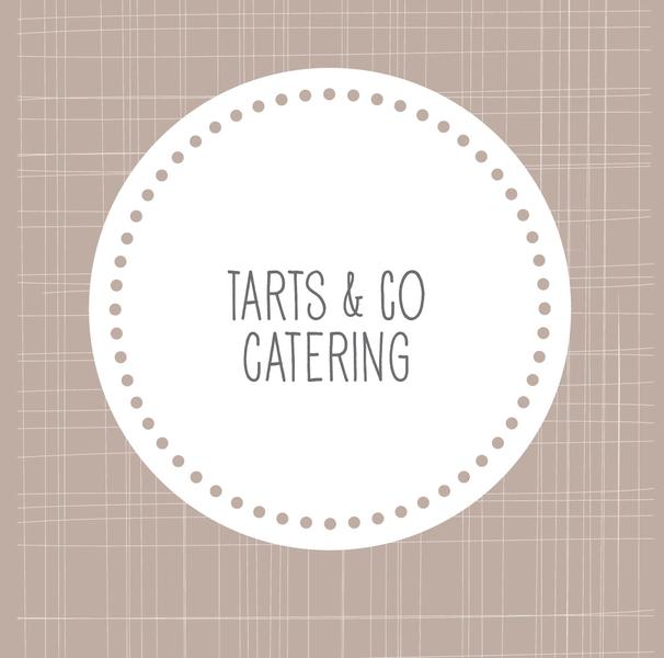 Tarts & Co Catering