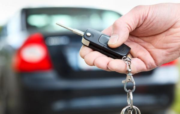 Reliable Locksmiths