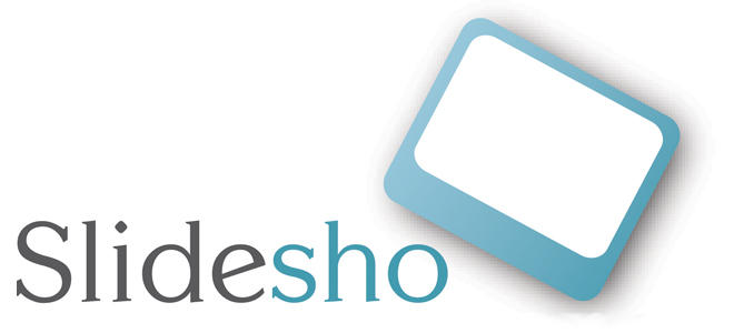 Slidesho