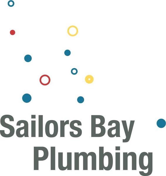 Sailors Bay Plumbing