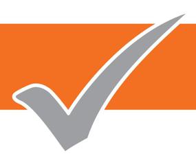 Valuations WA