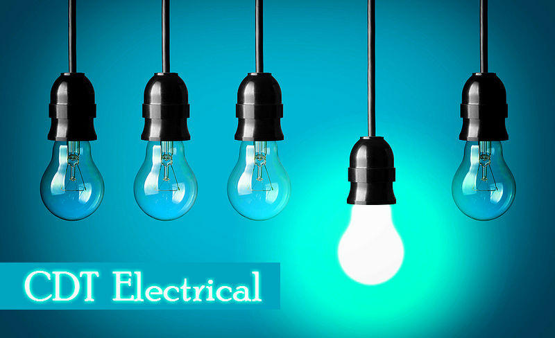 CDT Electrical