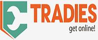 Tradies Get Online