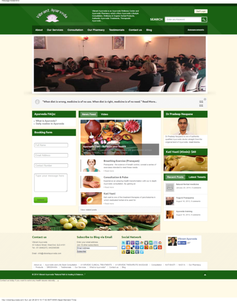 Aussie IT Group