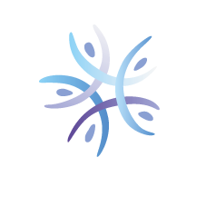 Lotus Touch logo