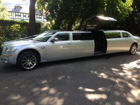 My Limo Melbourne