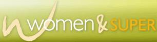 Women and Super