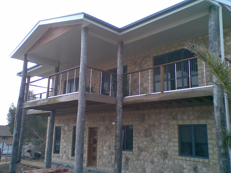 Home Improvement Specialists