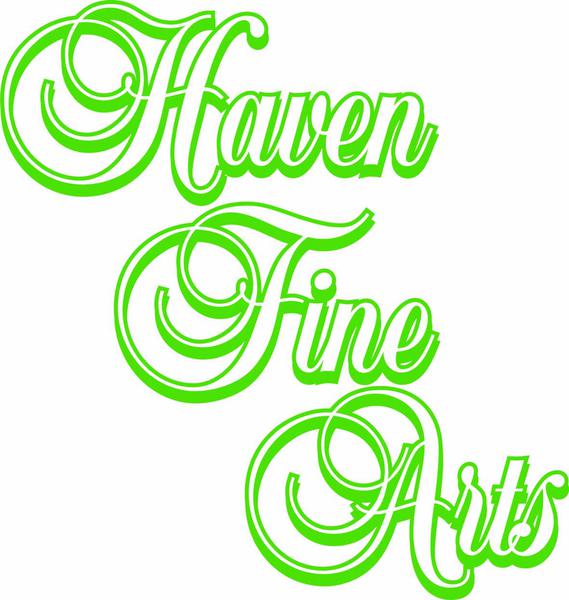 Haven Fine Arts