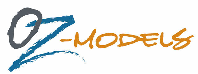 Oz-Models Pty Ltd