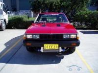 Moorebank Bodyworks