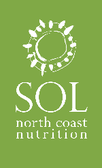 SOL North Coast Nutrition: Casino