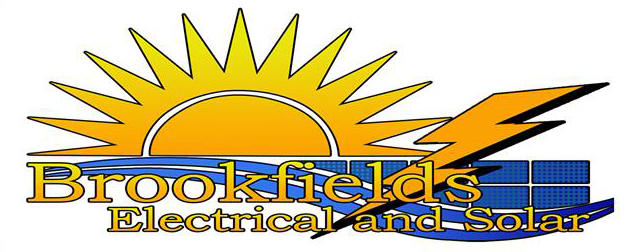 Brookfields Electrical & Solar