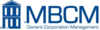 Melbourne Body Corporate Management: Geelong