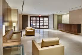 Spotless Cleaning Sydney