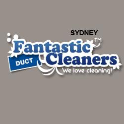 Fantastic Duct Cleaners