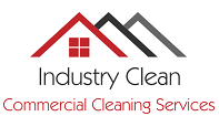 Industry Clean