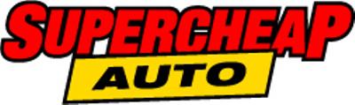 Supercheap Auto: Bunbury