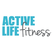 Active Life Fitness: Norman Park