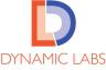 Dynamic Labs