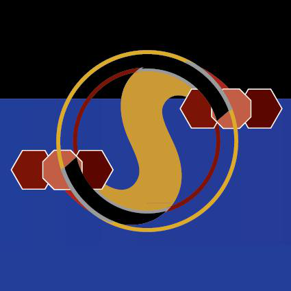 Our Online Services