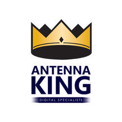 Antenna King