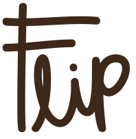 Flip Integrated Design