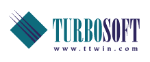 Turbosoft
