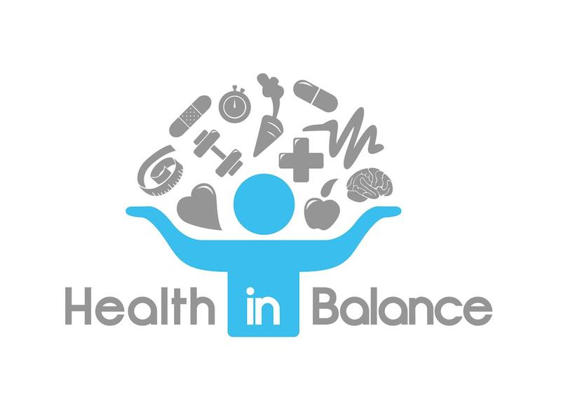 Health in Balance