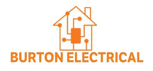 Burton Electrical