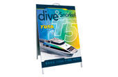 Expressway Signs & Printworks Pty Ltd: Cairns