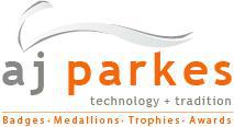 AJ Parkes: Salisbury