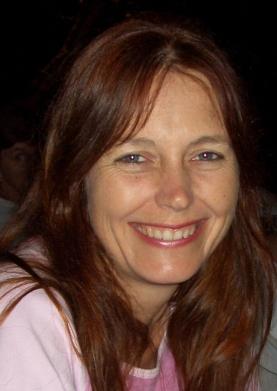 Chrysalis Wellbeing