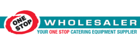 One Stop Wholesaler