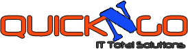 Quick'N Go Mobile Repairs