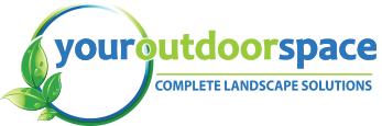 Your Outdoor Space logo