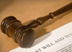 Cheap Lawyers