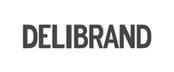 Delibrand