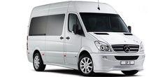 JC Limousines