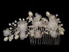 Wholesale Fascinators