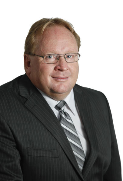 MoneyQuest: Paul Andrews
