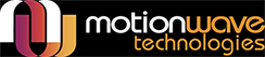 Motionwave Technologies