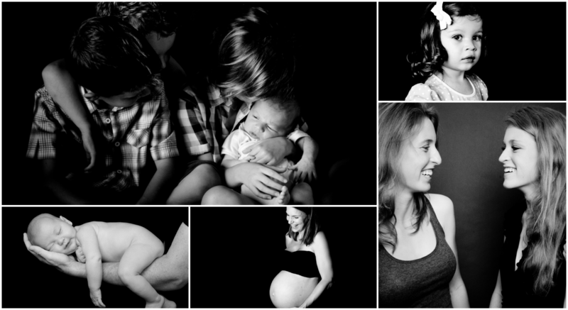 Julie Steele Photography