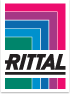 Rittal: Taren Point