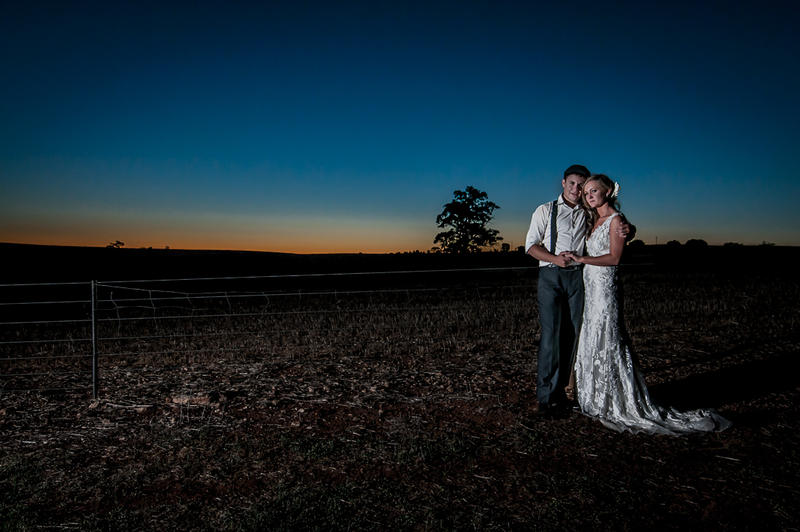 Dan Brind Photography
